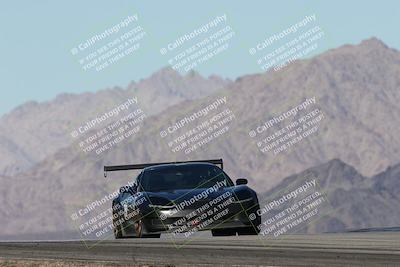 media/Nov-23-2025-Speed Ventures (Sun) [[88f20b6e61]]/1-Red Group/Session 3 (Turn 9)/